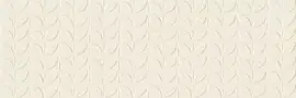 Плитка RA6L Vida Struttura Foglia 3D Beige Rett 30x90 (УТ-00027987)