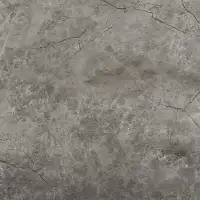 Керамогранит Nagoya Lux Graphite 60X60 (923088) Фото Керамогранит Nagoya Lux Graphite 60X60 (923088)