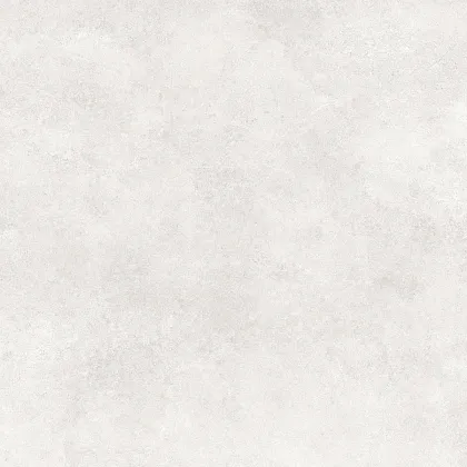 Фото Керамогранит Laparet Lp6060G0361R Fortezza Bianco Pro Белый Матовый Карвинг R10 Str 59.5Х59.5 Россия