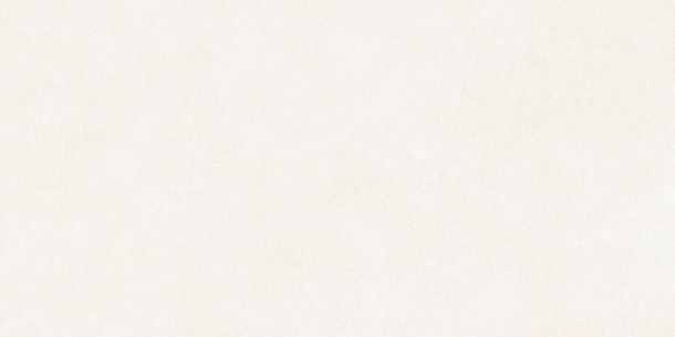Фото Керамогранит Berlin матовый 600x1200x8,5 (GFU60120BLN04R) Россия