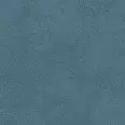 Керамогранит Ennface ENCLR6068MT2020 Compass Denim Matt 200х200х8