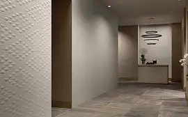 Коллекция 4D Marca Corona