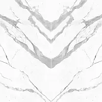 Фото Керамогранит I Naturali Bianco Statuario Venato Lucidato Bookmatch B 5+mm 1620x3240 (LAMFFM0064_IT)