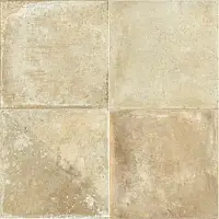 Фото Керамогранит Novabell MAT810N Materia Chiaro 15*15