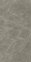 Фото Керамогранит Kerama Marazzi Эстерель серый матовый обрезной 60x119,5x0,9 (KM6012G0821R)