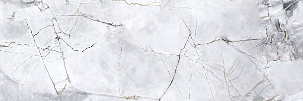 Плитка Frost Shadow 246x740 (WT15FRR15R) для ванной, для туалета Фото Плитка Frost Shadow 246x740 (WT15FRR15R) Россия