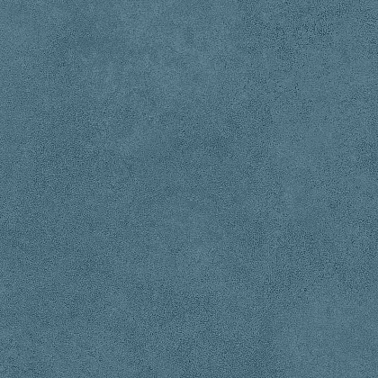 Фото Керамогранит Ennface ENCLR6068MT2020 Compass Denim Matt 200х200х8 Индия
