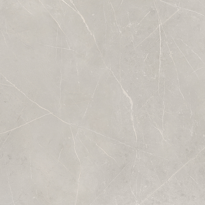 Фото Керамогранит NL02 Nolana Light Grey Неполированный Рект. 80x80x11 Россия