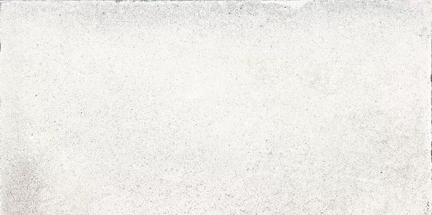 Фото Клинкерная плитка Gres de Aragon Urban Anti-Slip Blanco 30x60 Испания