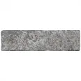 Керамогранит Monopole Denver Grey 7,5x28