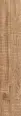 Керамогранит Alpas Vocore Wood Brown 20x120