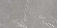 Керамогранит Laparet Pietra Grey серый матовый карвинг 60х120