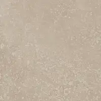 Фото Керамогранит Kerama Marazzi Касабланка бежевый светлый матовый 20x20x0,8 (KM2020G0001N)
