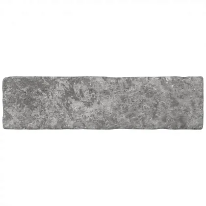 Фото Керамогранит Monopole Denver Grey 7,5x28 Испания