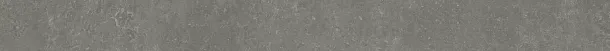 Фото Kerama Marazzi Подступенок Касабланка HP серый тёмный матовый обрезной 119,5x10,7x0,9 (KM6012G0161RALT) Россия