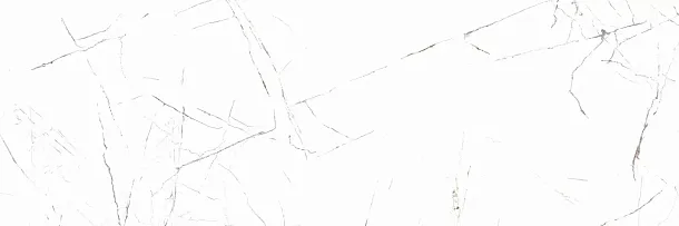 Плитка WT15FRR00R Frost White 246*740*9,8 для ванной, для туалета Фото Плитка WT15FRR00R Frost White 246*740*9,8 Россия