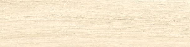 Фото Керамогранит Merbau Gris матовый 151x602 (GP1560ERB05) Россия