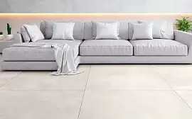 Коллекция Marble Wifi Ceramics