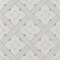 Фото Керамогранит Kilburn Gris Saten 45*45 (15-340-002-0071)