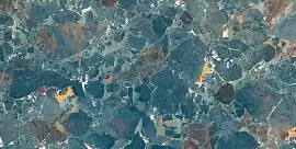 Керамогранит Alicante Aqua Exotic 80x160 Индия Фото Керамогранит Alicante Aqua Exotic 80x160