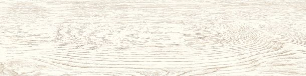 Фото Керамогранит Mainau Crema матовый 151x602 (GP1560MNU01) Россия