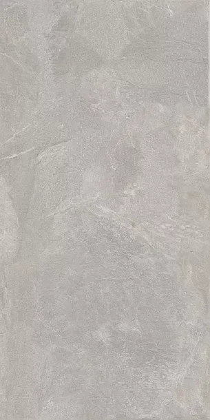 Фото Керамогранит Element Grains Mould 60x120 (BHW-0006) Китай