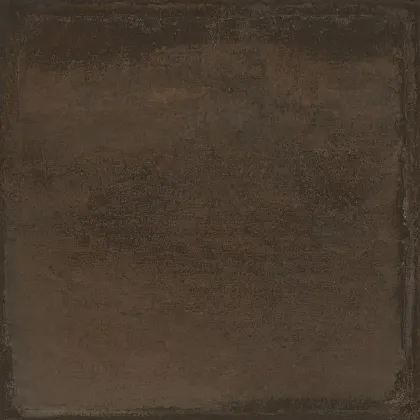 Фото Керамогранит 88344 Crete Bronzo Matt 20x20 Италия