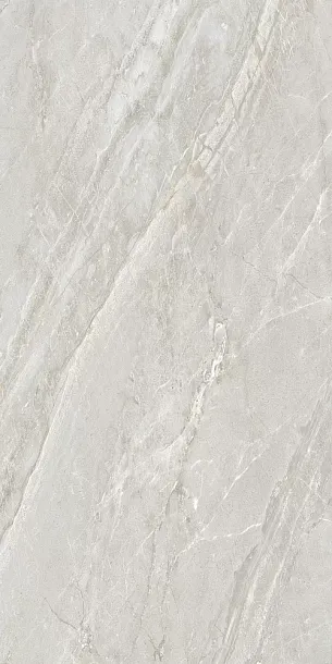 Фото Керамогранит Roma Polished (Sinking Ink) 60x120 (BHW-0015) Китай