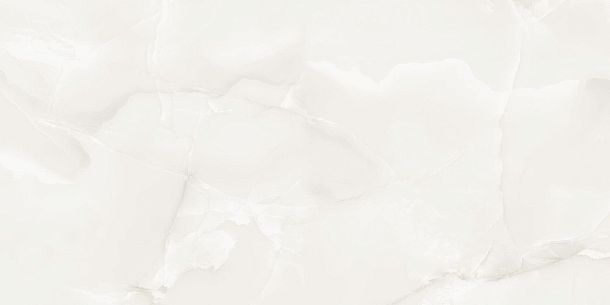 Фото Керамогранит gravita lustre silver sugar 60x120 Индия