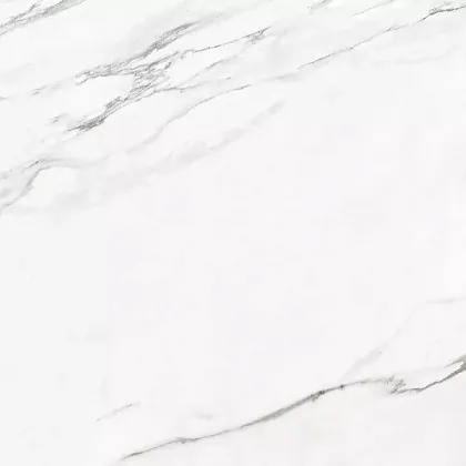 Фото Керамогранит Callacata Silver Rect матовая 60x60 Узбекистан