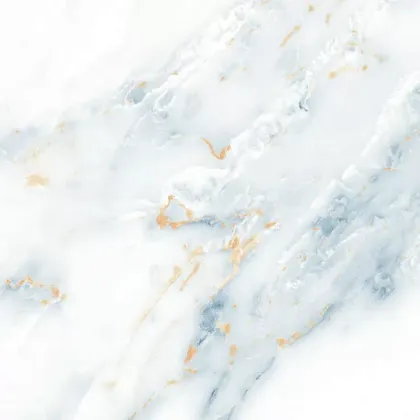 Фото Керамогранит Eternal ETACN1221GL6060 White Storm Glossy 60x60 Индия