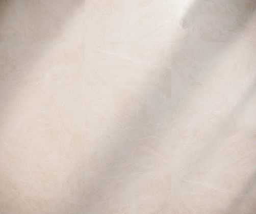 Фото Керамогранит prissmacer isea sand 60x120 Испания