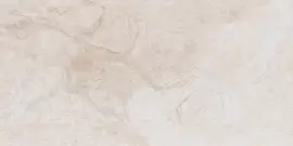 Керамогранит Usak Seramik Bologna Beige Matt 60x120 Турция Фото Керамогранит Usak Seramik Bologna Beige Matt 60x120