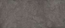 Фото керамогранит Stone Slate SLC.PLS.SHD.NT