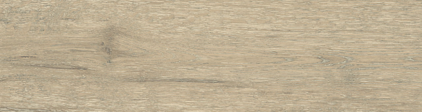 Фото Керамогранит DW02 Dream Wood Latte Неполированный 14,6x60x8 Россия