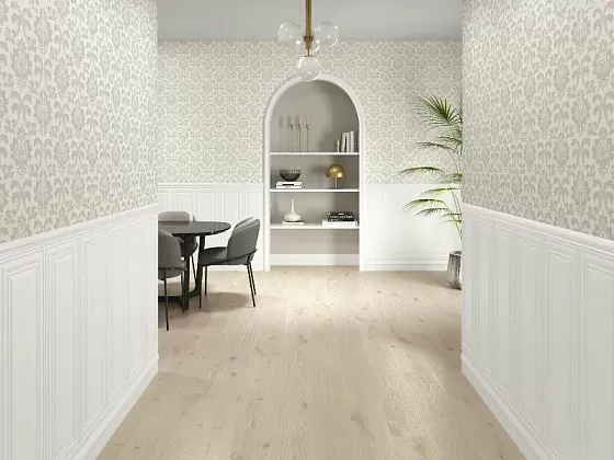 Фото Плитка Tours Beige Rect 30x90 Испания