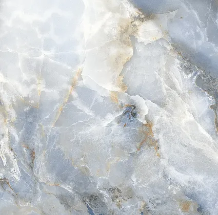 Фото Керамогранит Nestle Sky Matt 60x60 (С0004990) Индия