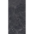 Керамогранит Element Amaranto Black 80х160