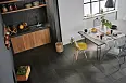 Керамогранит Imola Ceramica X-ROCK 12B 60x120