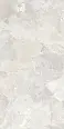 Керамогранит Dado Ceramica 304201 Argos White 60x120