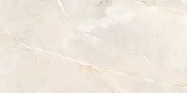 Фото Керамогранит Usak Seramik Alanya Beige Polished 60x120
