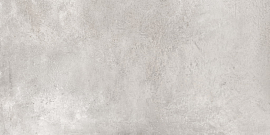 Фото Керамогранит Traffic Grey TF01 неполированный 80x160