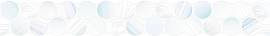 Бордюр Bolle 67x500 (BWU53BOL001) Фото Бордюр Bolle 67x500 (BWU53BOL001)