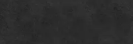 Фото Плитка 60015 Alabama чёрный 20х60