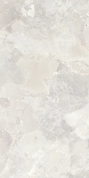 Фото Керамогранит Dado Ceramica 304201 Argos White 60x120 Италия