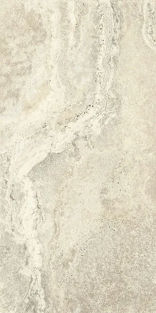 Фото Керамогранит Energie Ker Navona Soft Candido Matt Rect 60x120 Италия