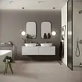 Керамогранит Imola Ceramica BLEND6 12 GB 60x120