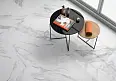 Керамогранит Geotiles DANTE Blanco 60x60