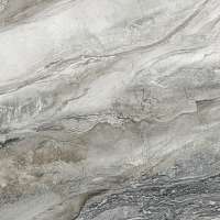 Керамогранит Simphony матовый карвинг 600x600 (D60216M) Фото Керамогранит Simphony матовый карвинг 600x600 (D60216M)