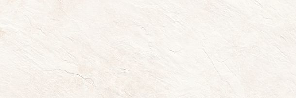 Плитка Bryston Crema 246x740 (WT15BRY01R) для ванной, для туалета Фото Плитка Bryston Crema 246x740 (WT15BRY01R) Россия